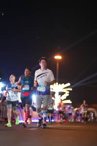 BIB: 
                            <button type="button" onclick="openModal(24503992)" class="btn btn-primary btn-sm float-right btn-popup" data-toggle="modal" data-target=".modal-high-quality">
                        <i class="fas fa-shopping-cart"></i> Add to Cart
                    </button>
                                            <button type="button" onclick="isThisMe(24503992, true)" class="btn btn-success btn-sm float-right btn-popup btn-isme hidden" data-toggle="tooltip" data-placement="bottom" title="นี่คือรูปของคุณใช่ไหม คลิกที่นี่เพื่อเอาเข้าอัลบั้ม">
                        <i class="fas fa-plus"></i> Add to album
                    </button>
                    <button type="button" onclick="isThisMe(24503992, false)" class="btn btn-warning btn-sm float-right btn-popup btn-isnotme hidden">
                        <i class="fas fa-ban"></i> Remove from album
                    </button>